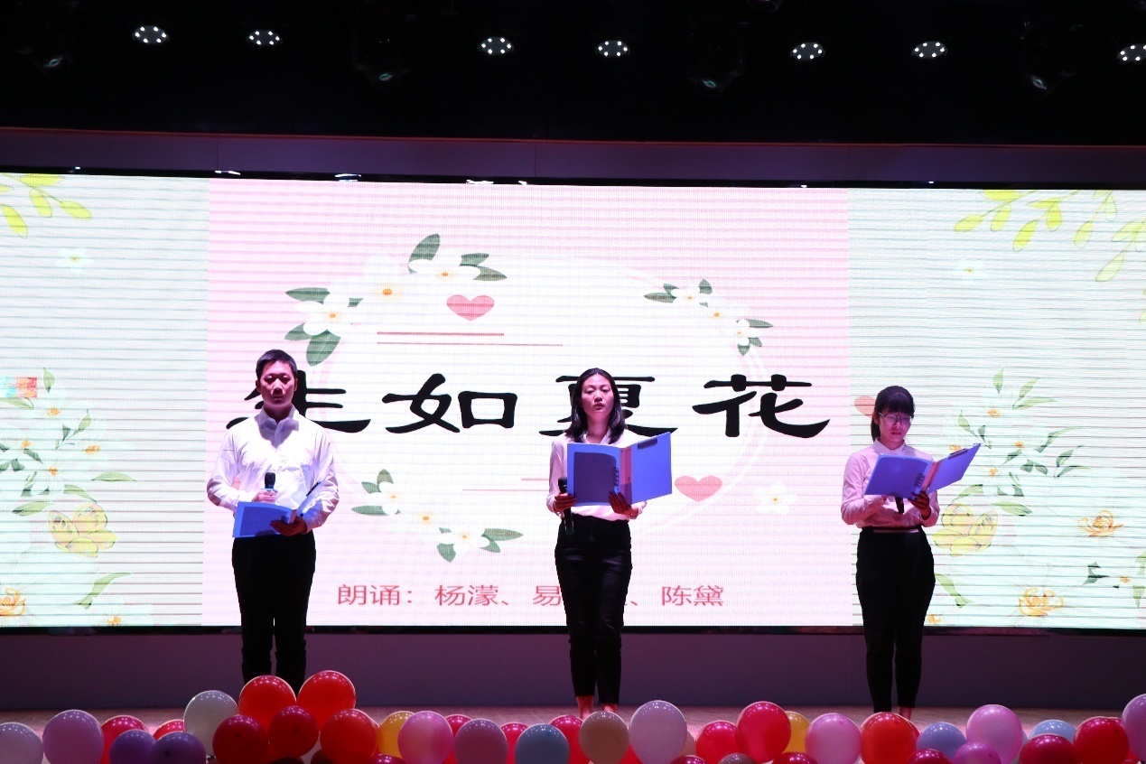 赌博网址大全