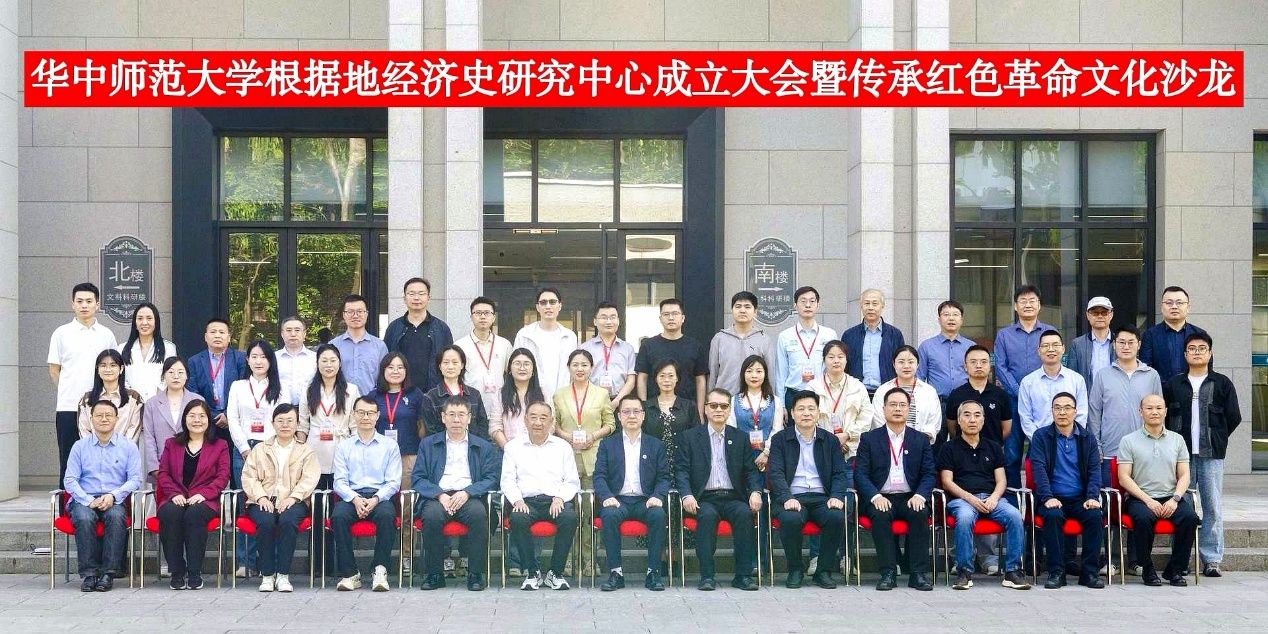 赌博网址大全
