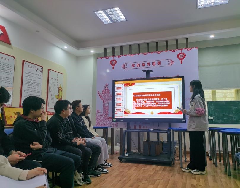 赌博网址大全