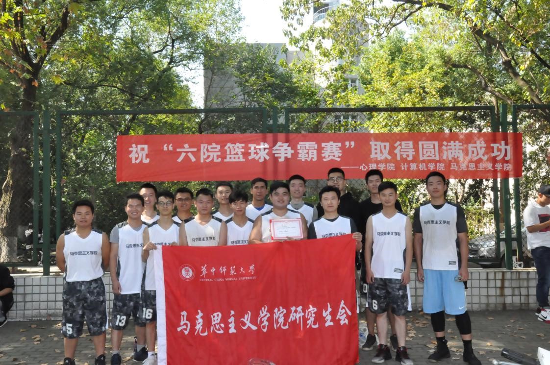 赌博网址大全
