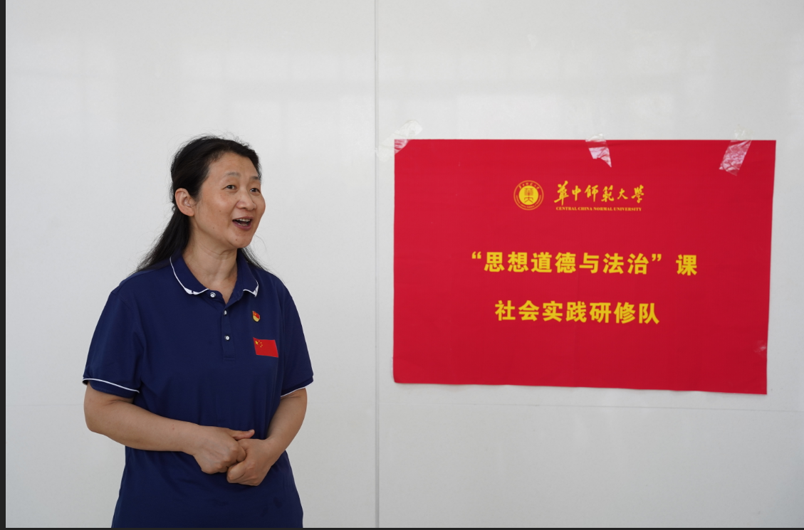 赌博网址大全