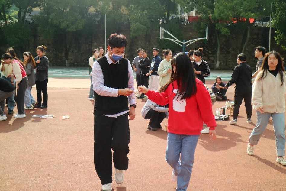 赌博网址大全