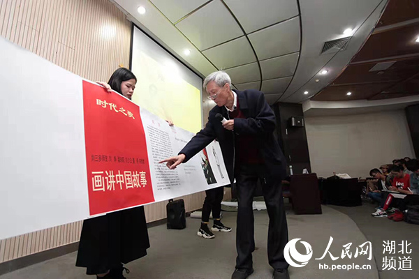 赌博网址大全