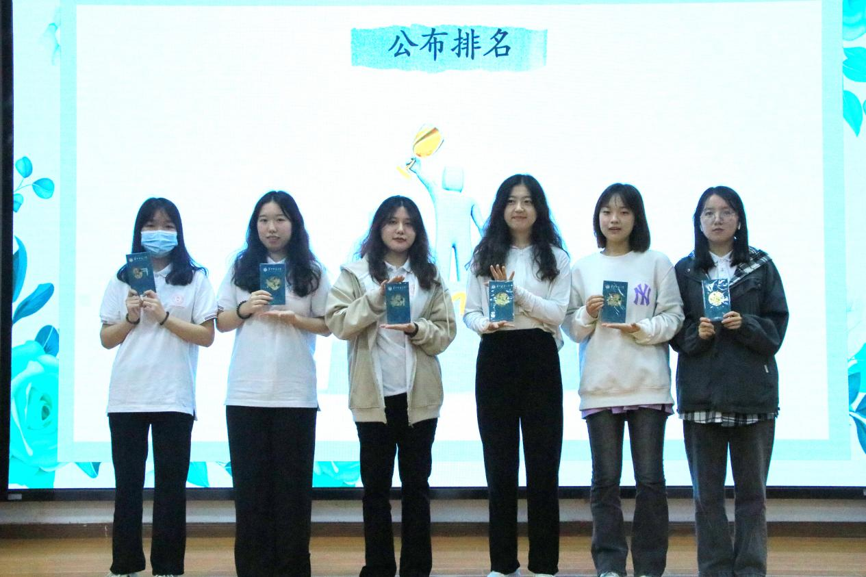 赌博网址大全
