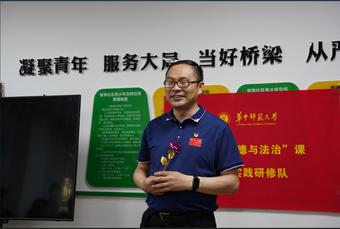 赌博网址大全