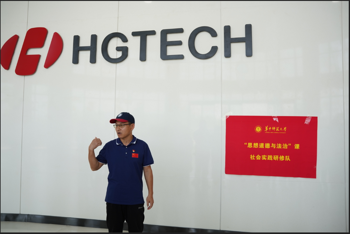 赌博网址大全