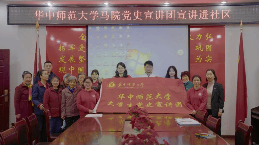 赌博网址大全