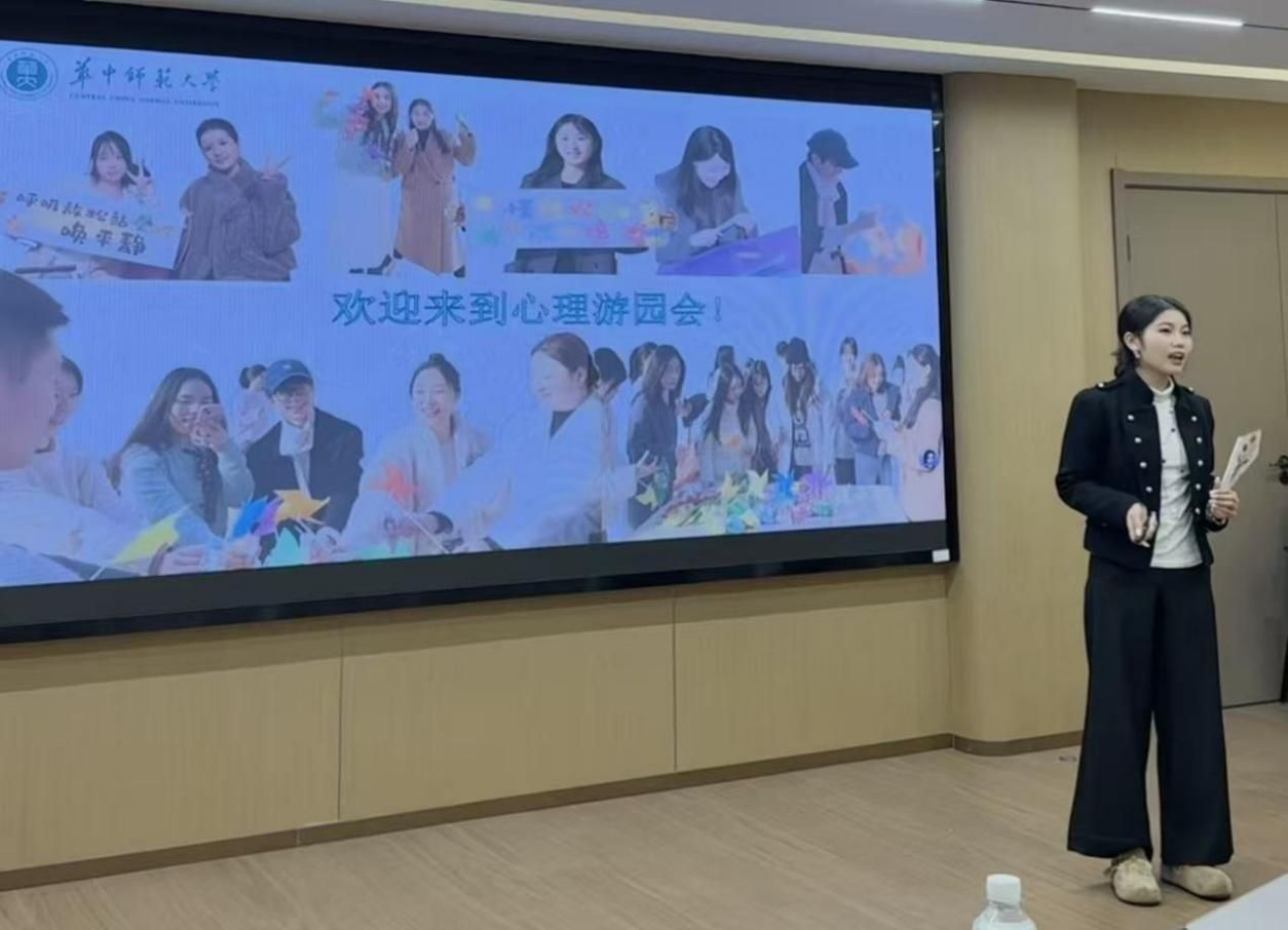 赌博网址大全