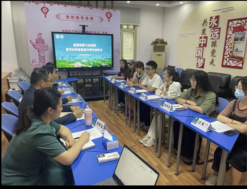 赌博网址大全