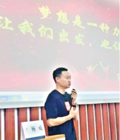 赌博网址大全