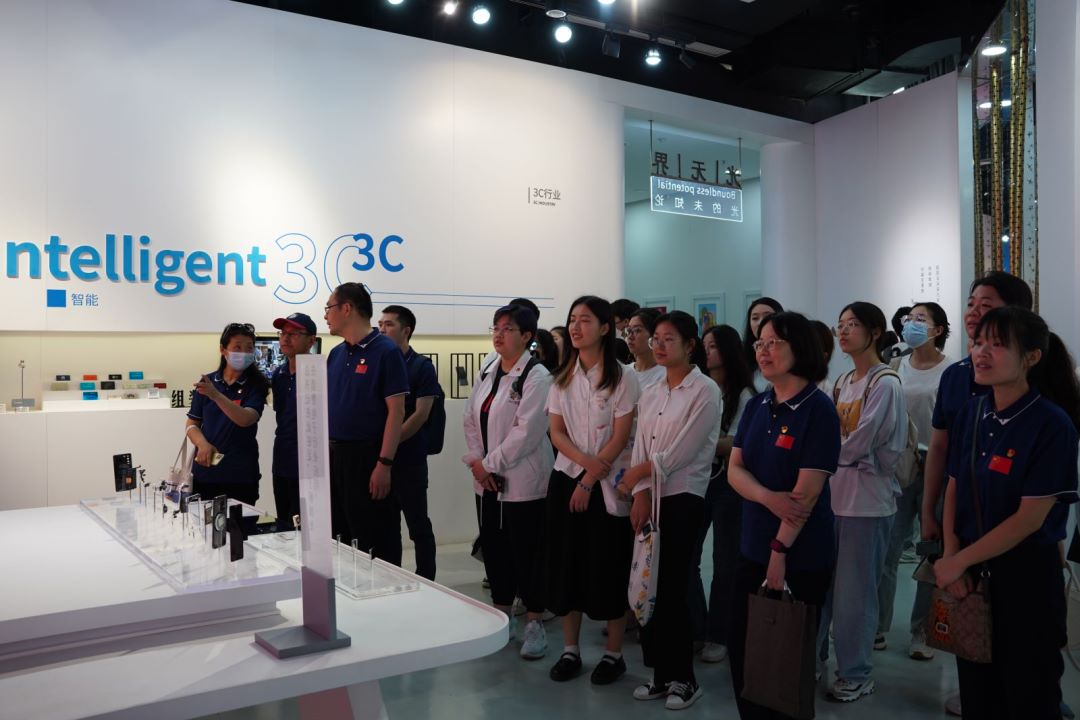 赌博网址大全