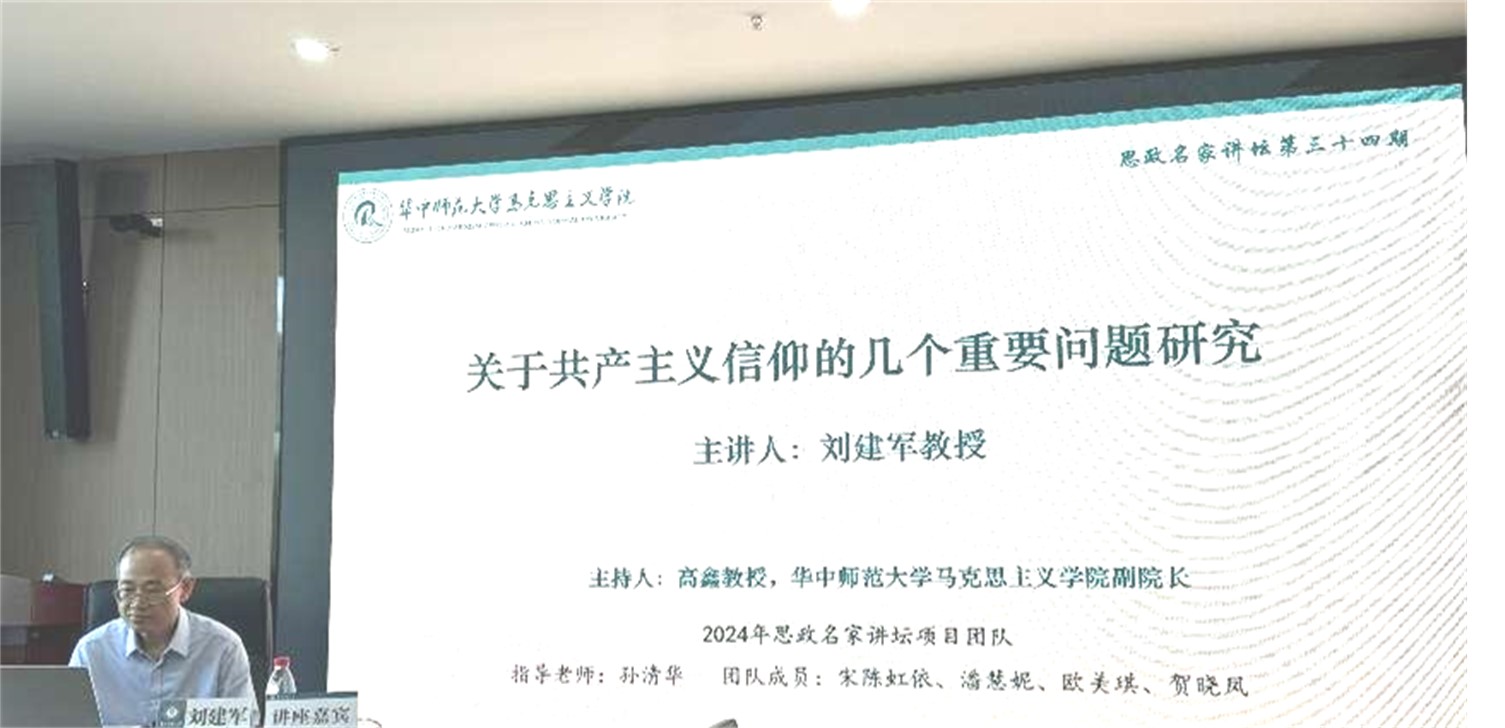 赌博网址大全