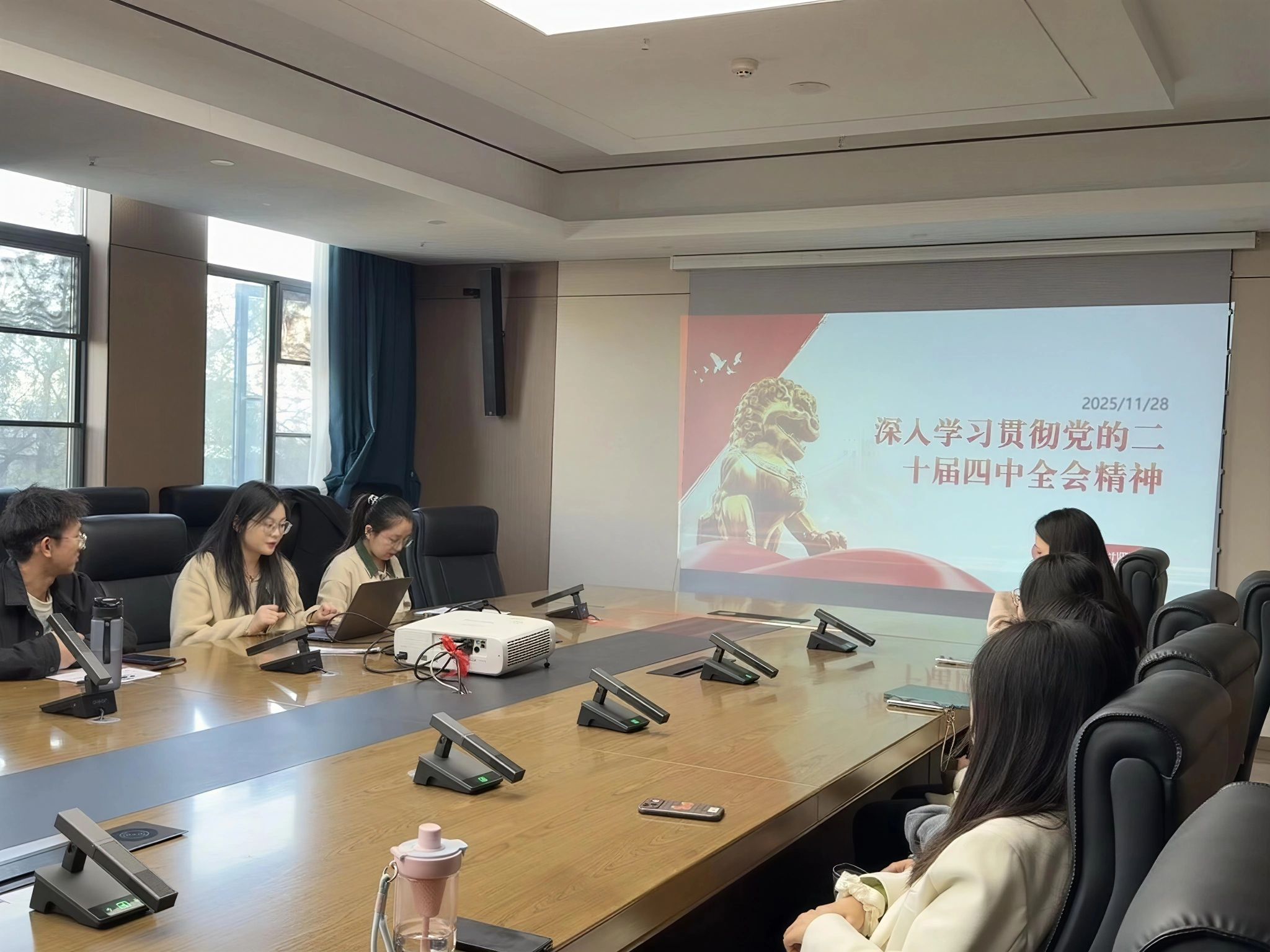 赌博网址大全
