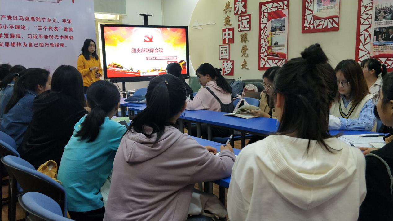 赌博网址大全