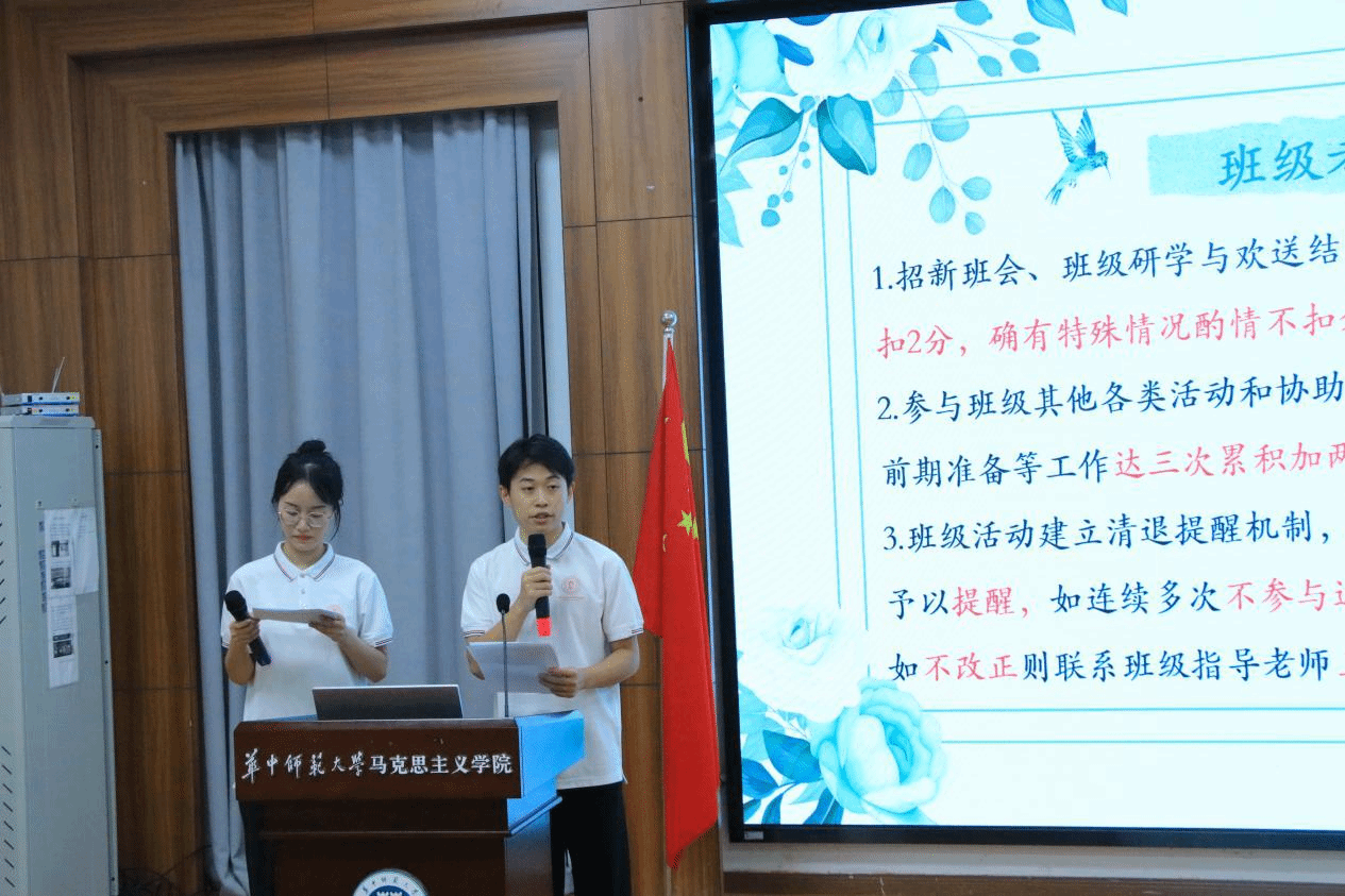 赌博网址大全