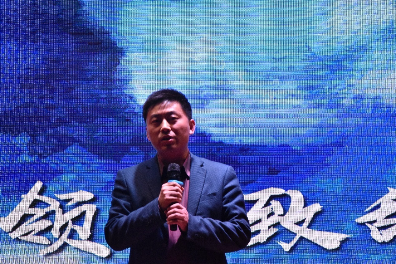 赌博网址大全