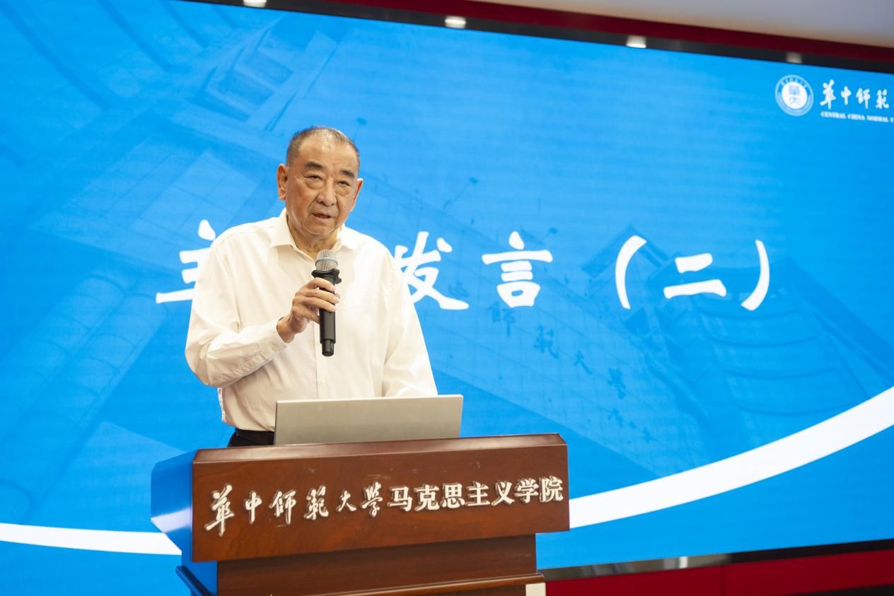 赌博网址大全