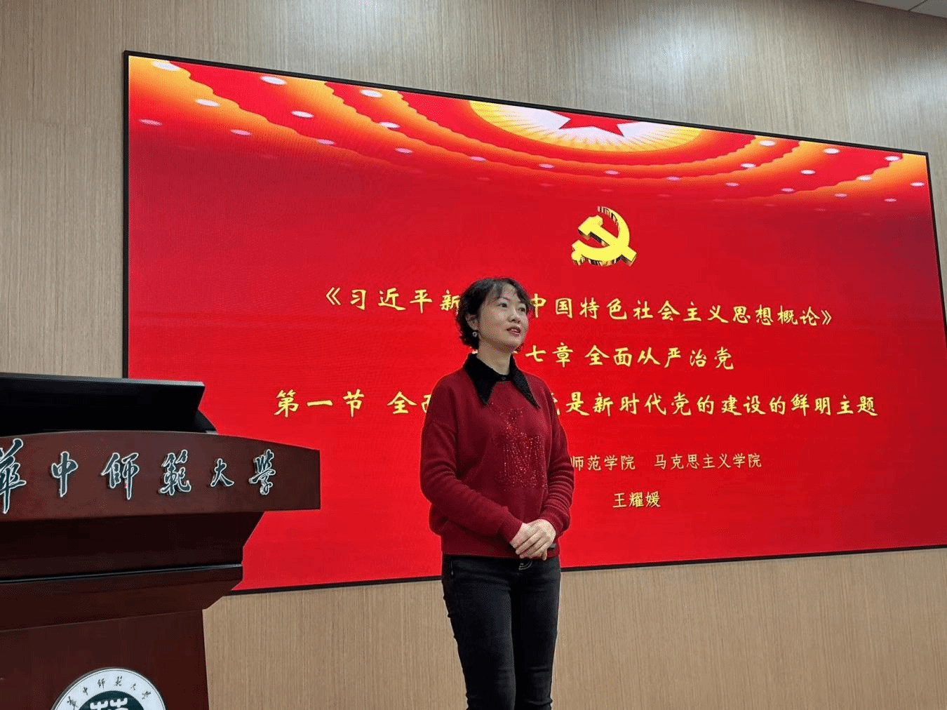 赌博网址大全