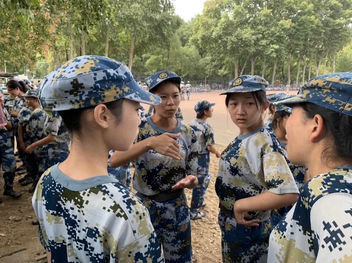 赌博网址大全