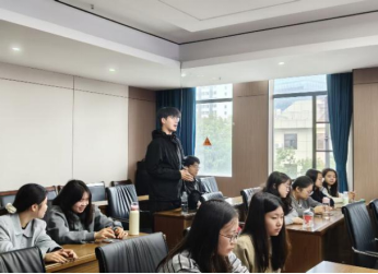 赌博网址大全