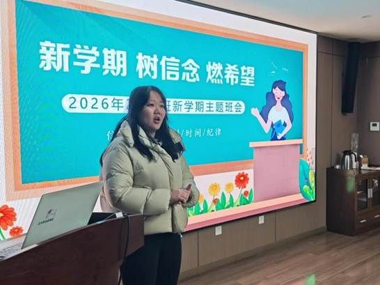 赌博网址大全