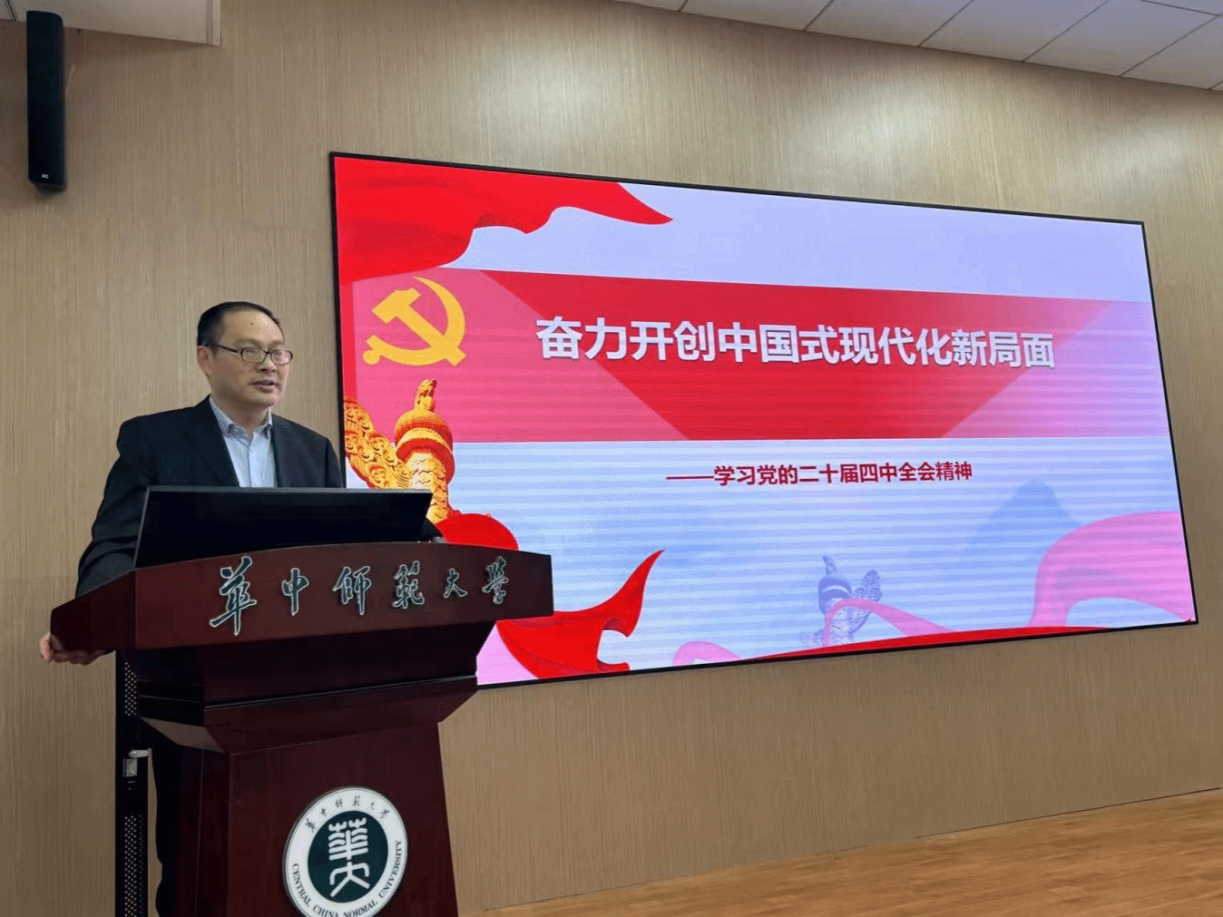 赌博网址大全