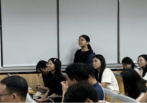赌博网址大全