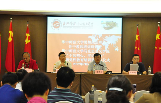 赌博网址大全