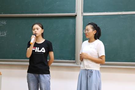 赌博网址大全