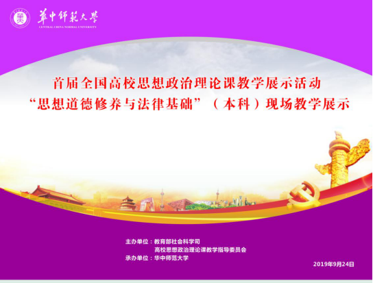 赌博网址大全