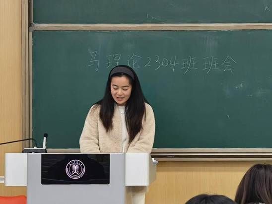 赌博网址大全