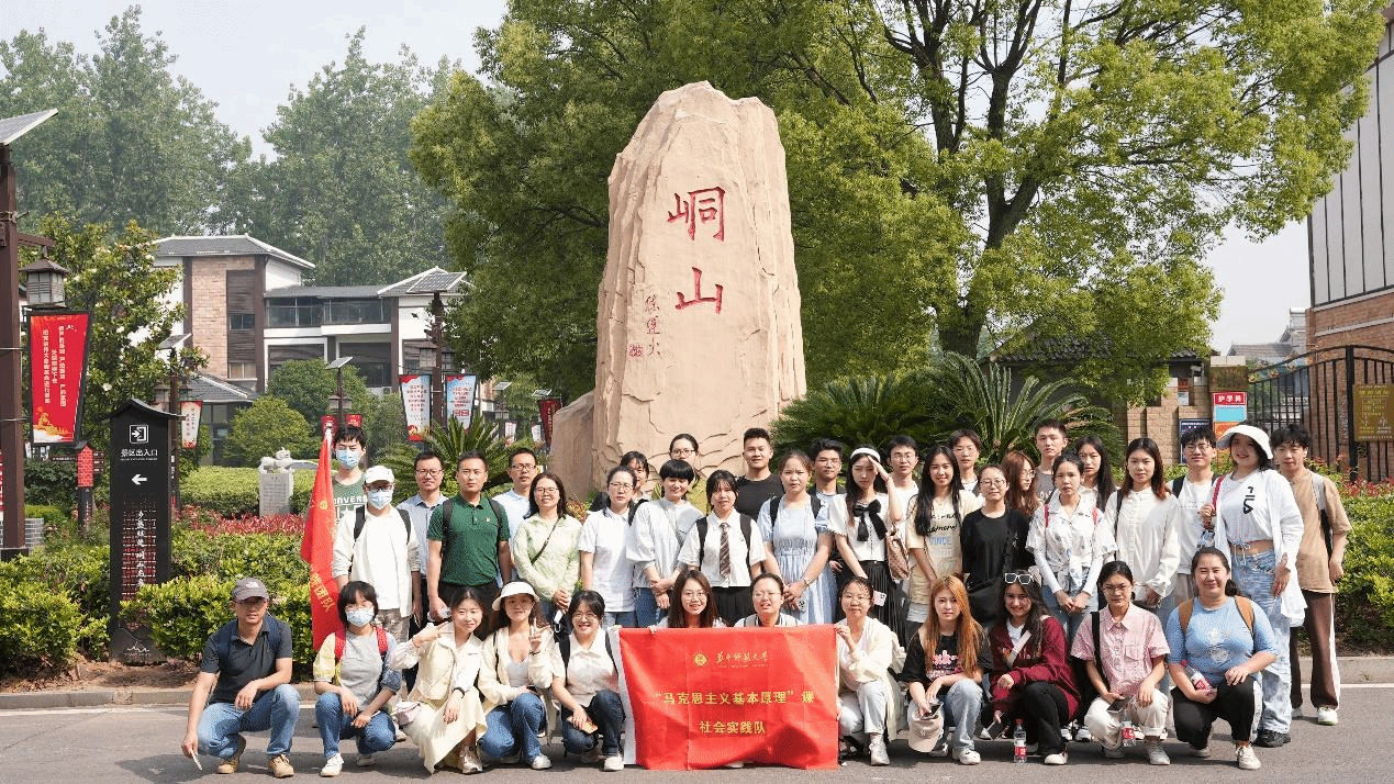 赌博网址大全