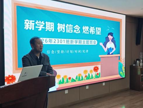 赌博网址大全