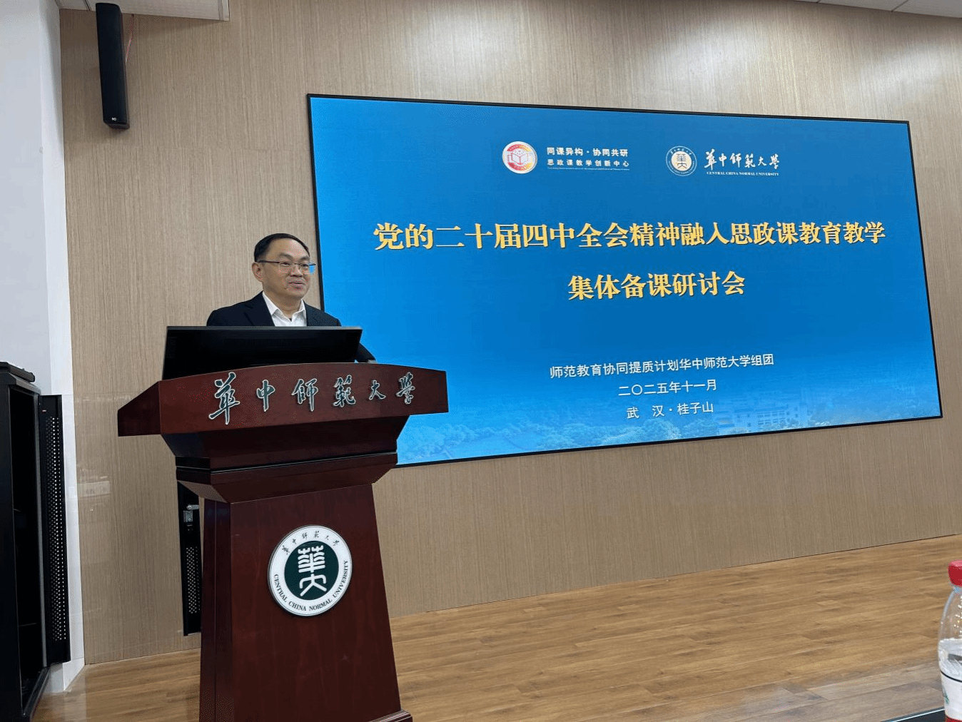 赌博网址大全