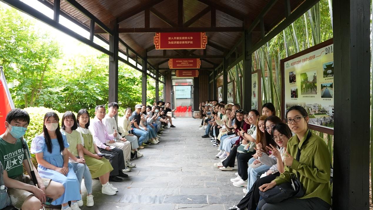 赌博网址大全