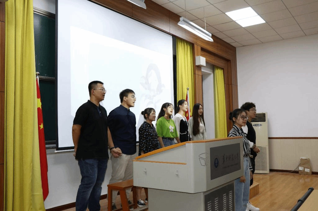 赌博网址大全