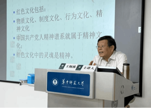 赌博网址大全