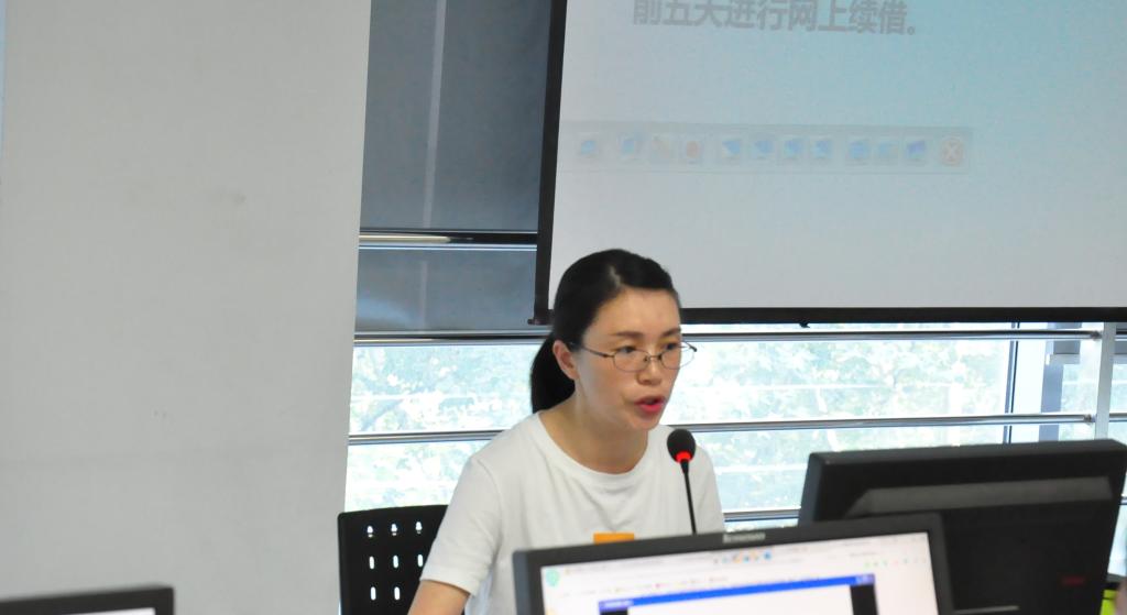 赌博网址大全