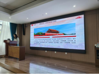 赌博网址大全