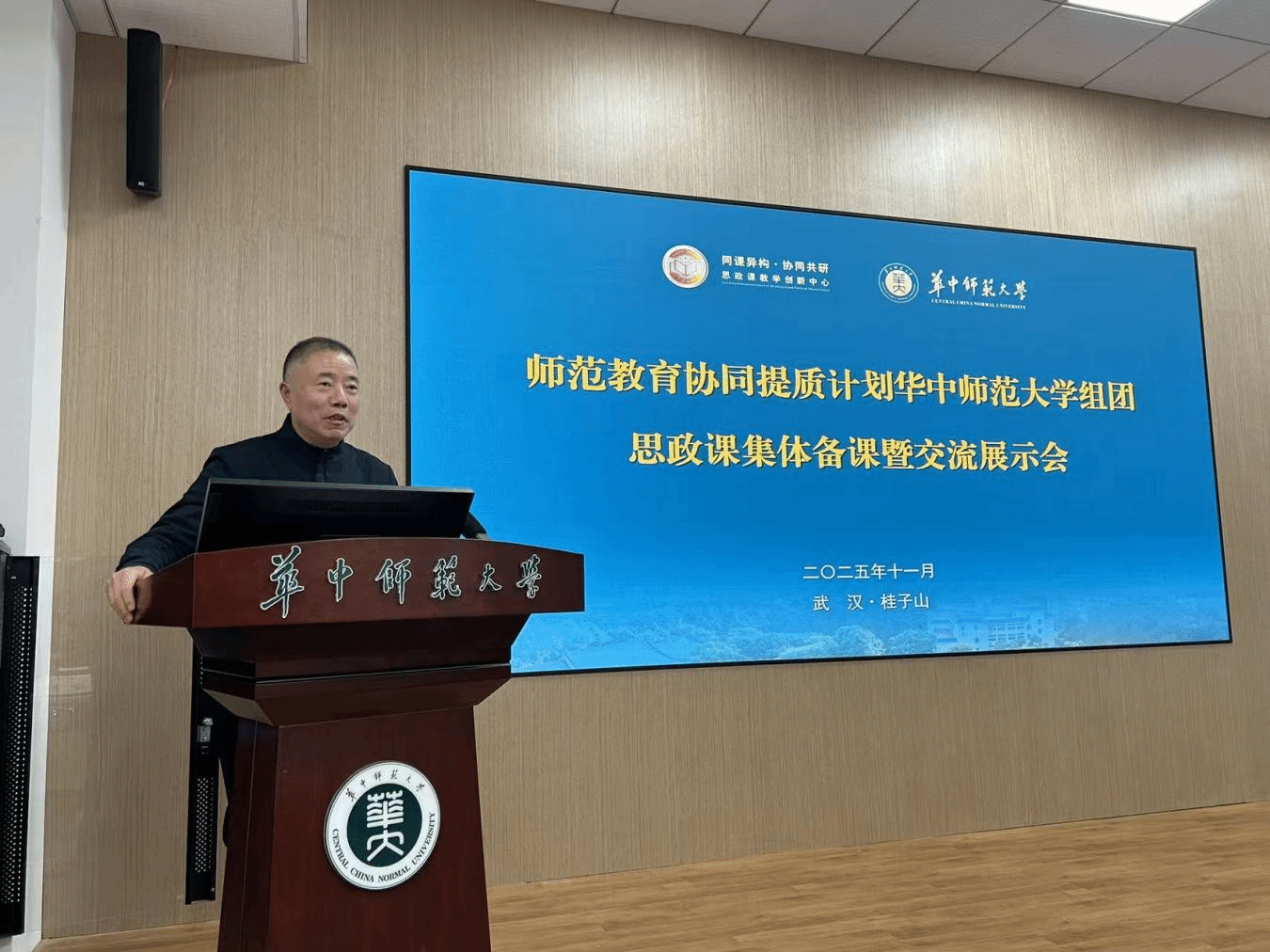 赌博网址大全