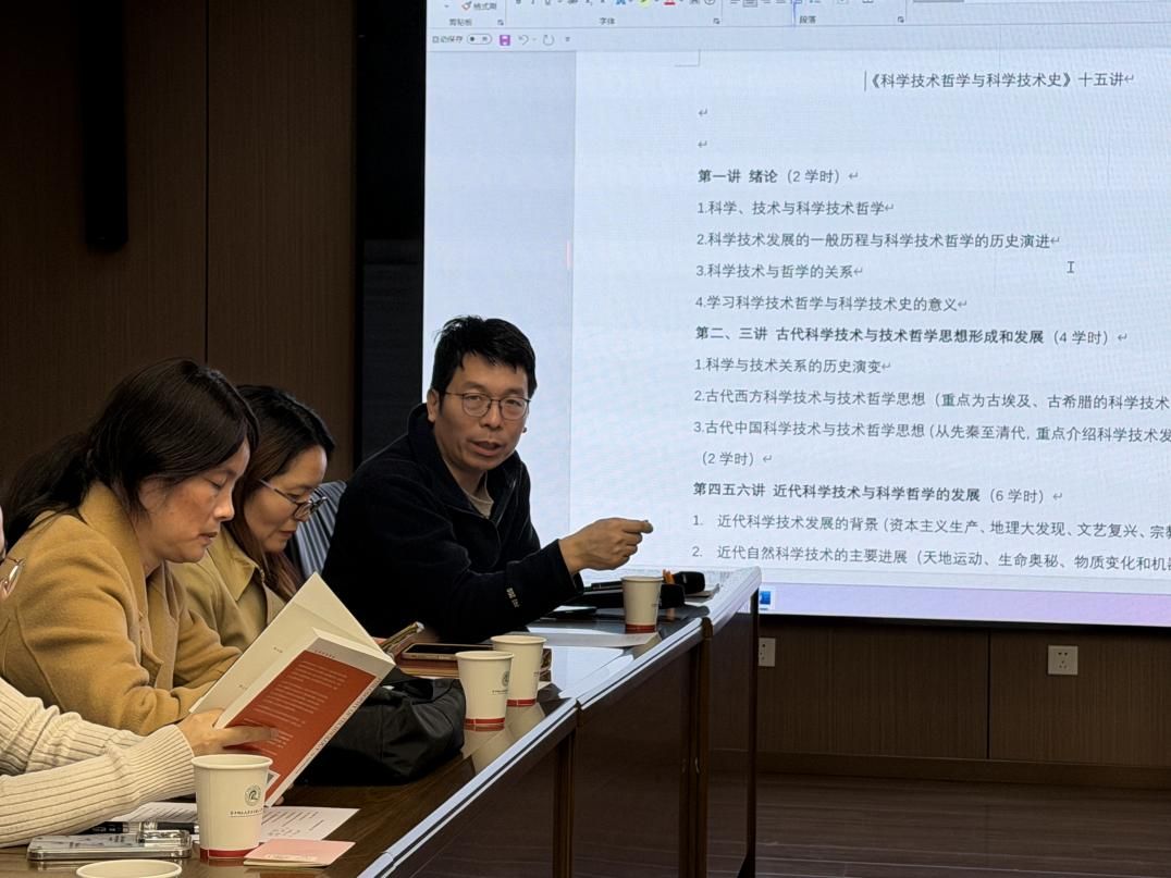 赌博网址大全