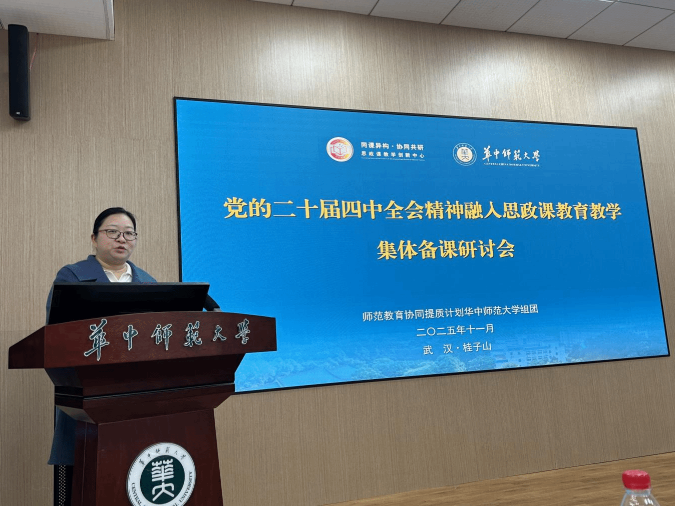 赌博网址大全