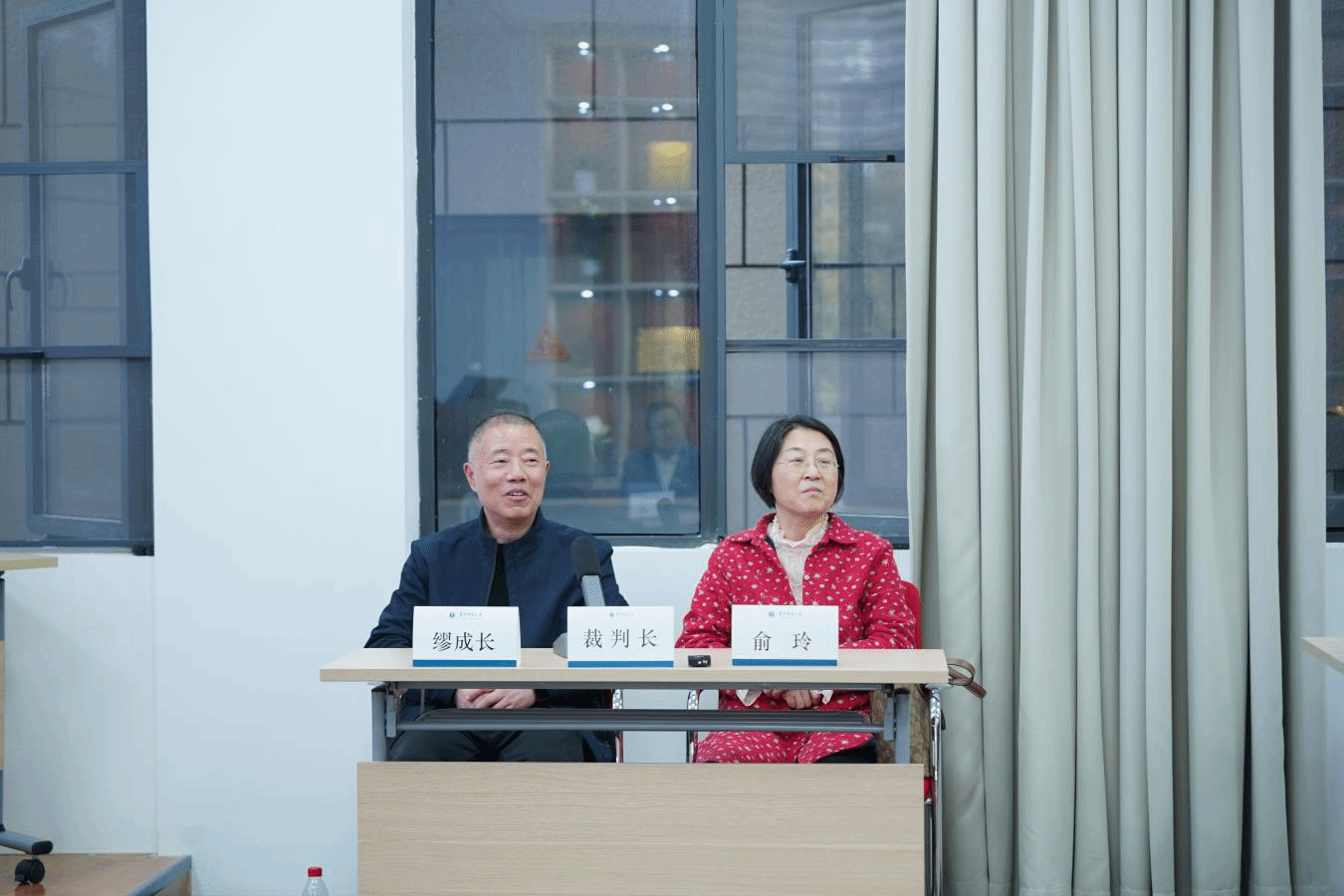 赌博网址大全