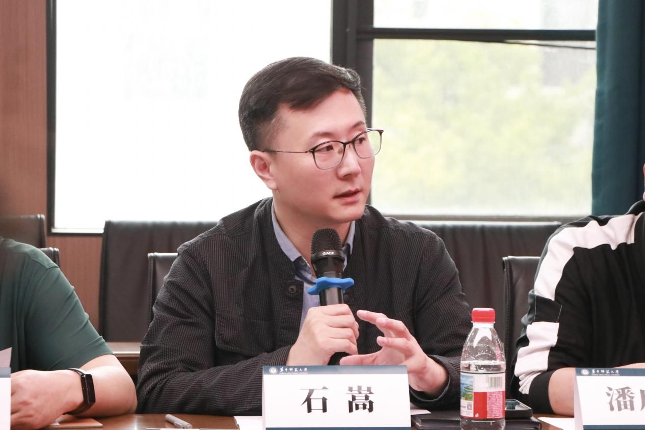 赌博网址大全