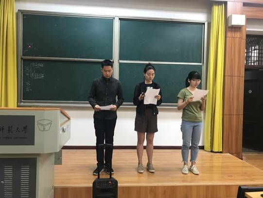 赌博网址大全
