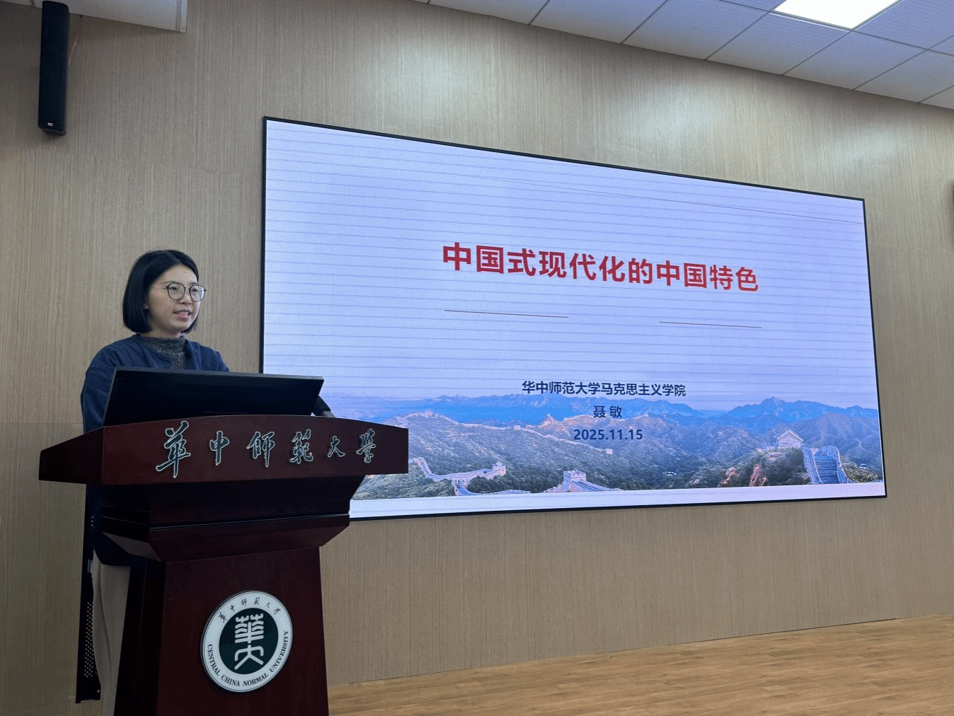 赌博网址大全