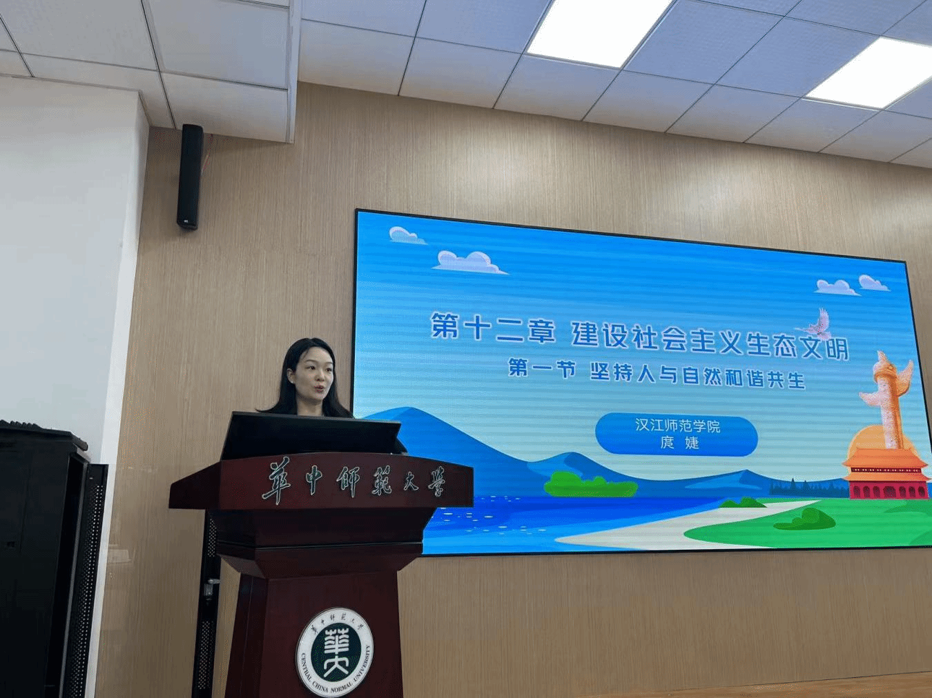 赌博网址大全