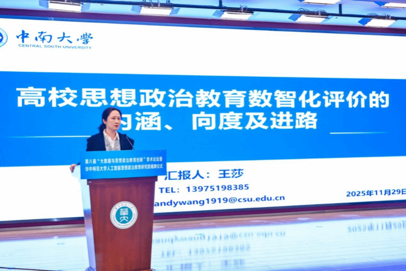 赌博网址大全