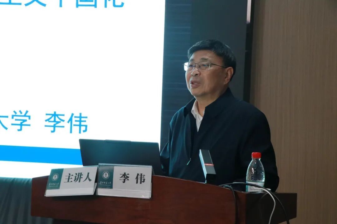 赌博网址大全