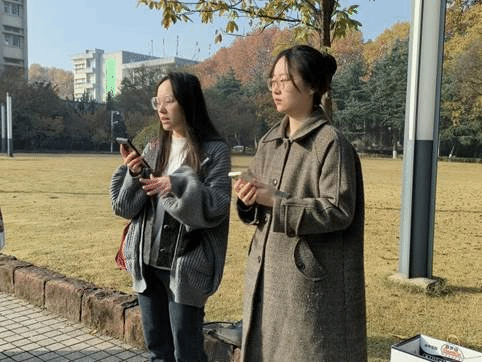 赌博网址大全